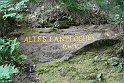 Ritterstein Nr. 032-1aa Altes Landlöchel